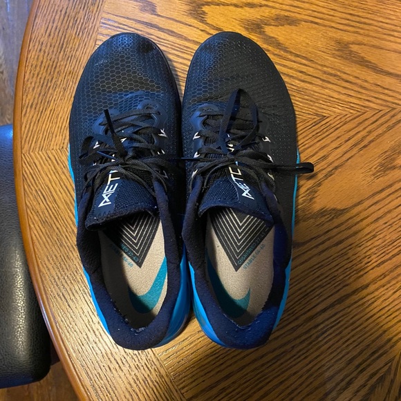 Nike Metcon 5 - Picture 6 of 6